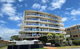 Belvedere Apartments